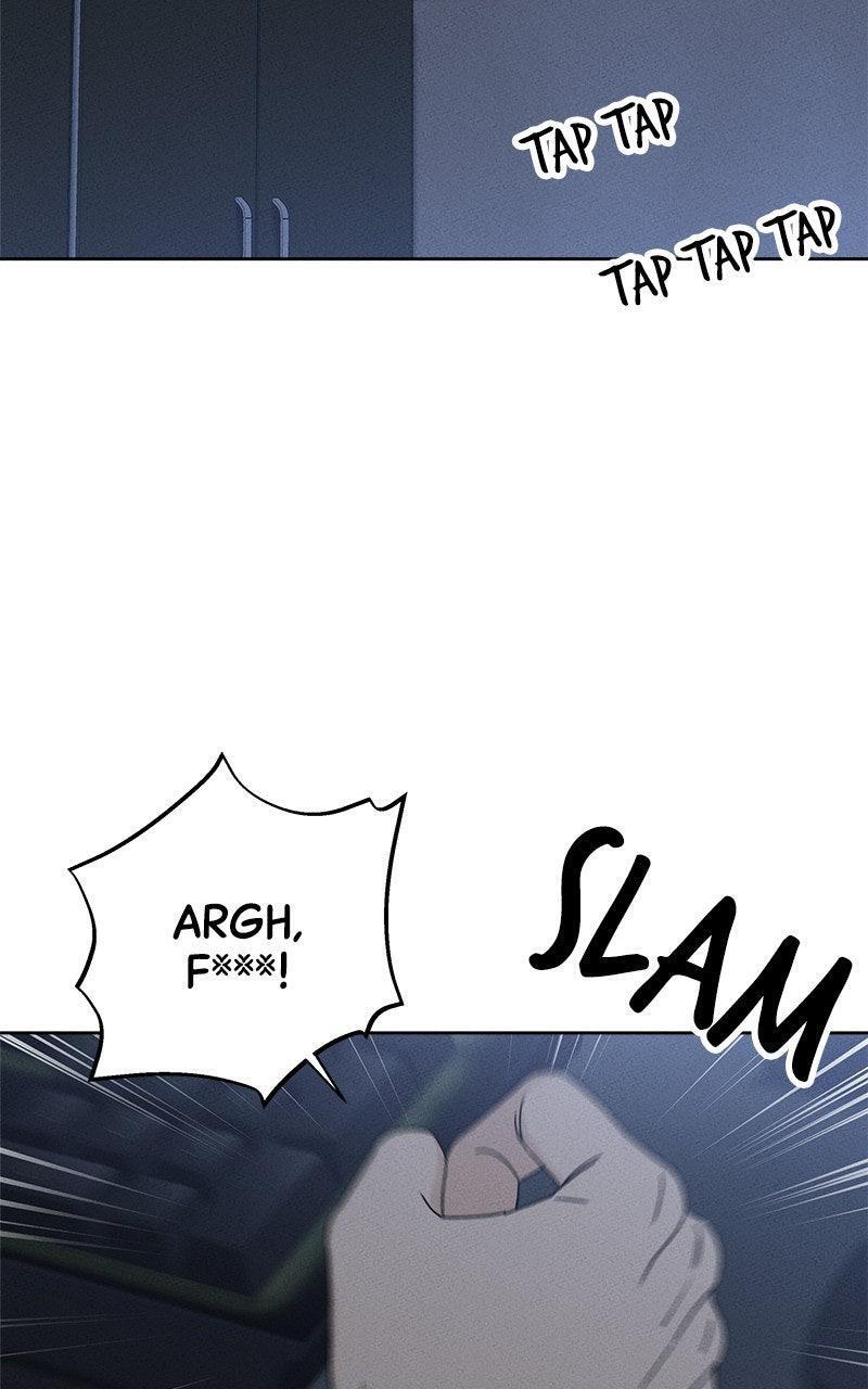 Read Miyeon Manga Online