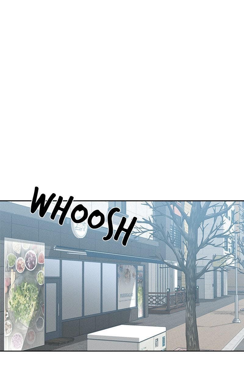 Read Miyeon Manga Online
