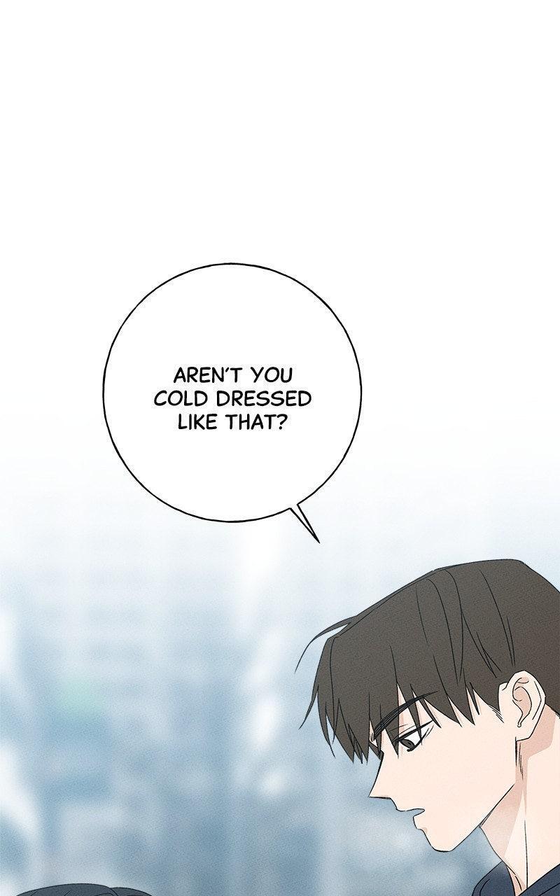 Read Miyeon Manga Online