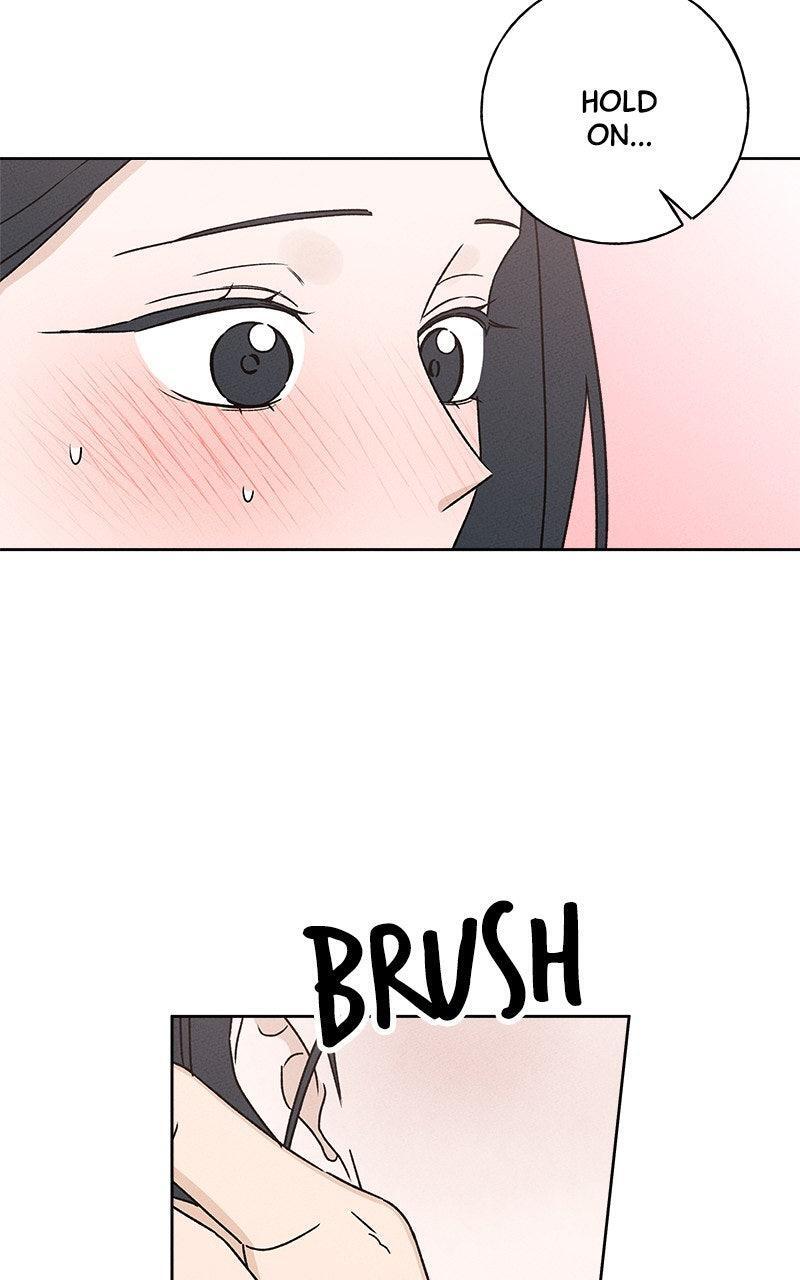 Read Miyeon Manga Online