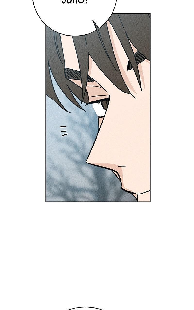 Read Miyeon Manga Online