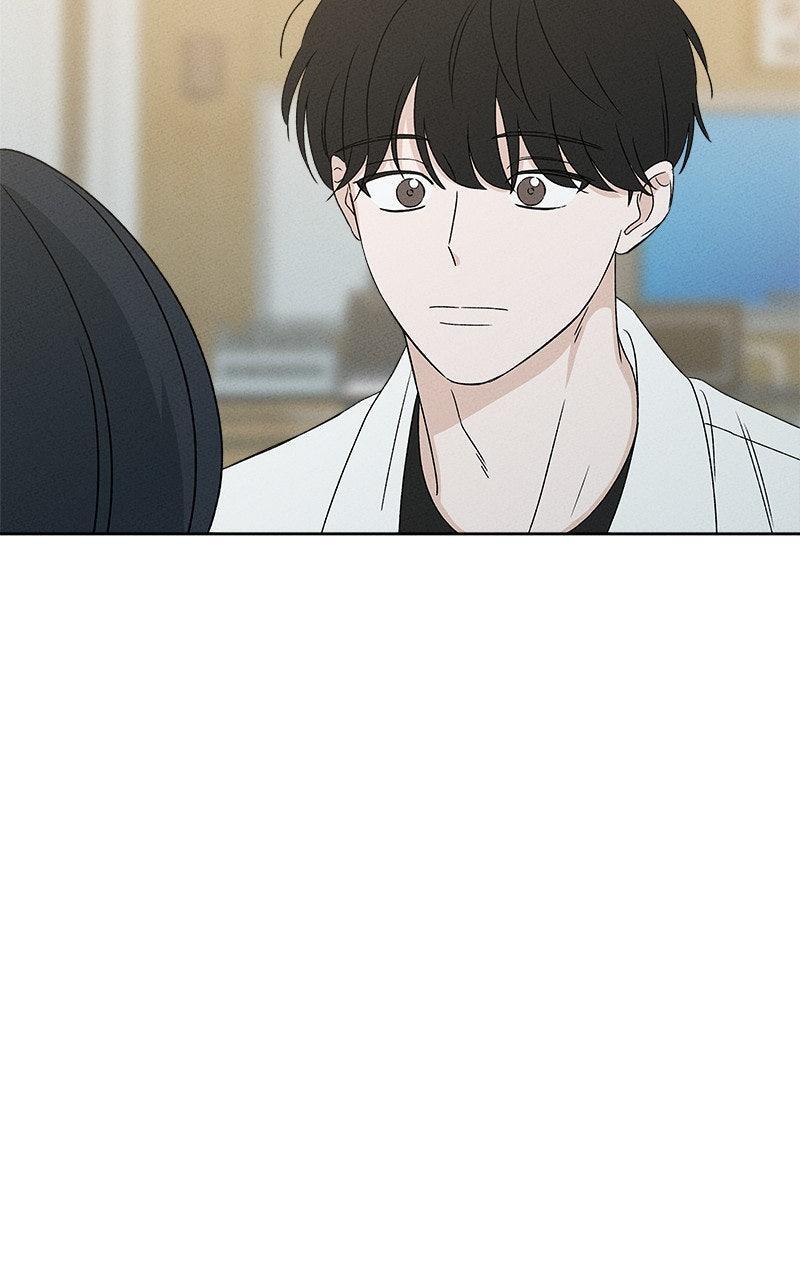 Read Miyeon Manga Online