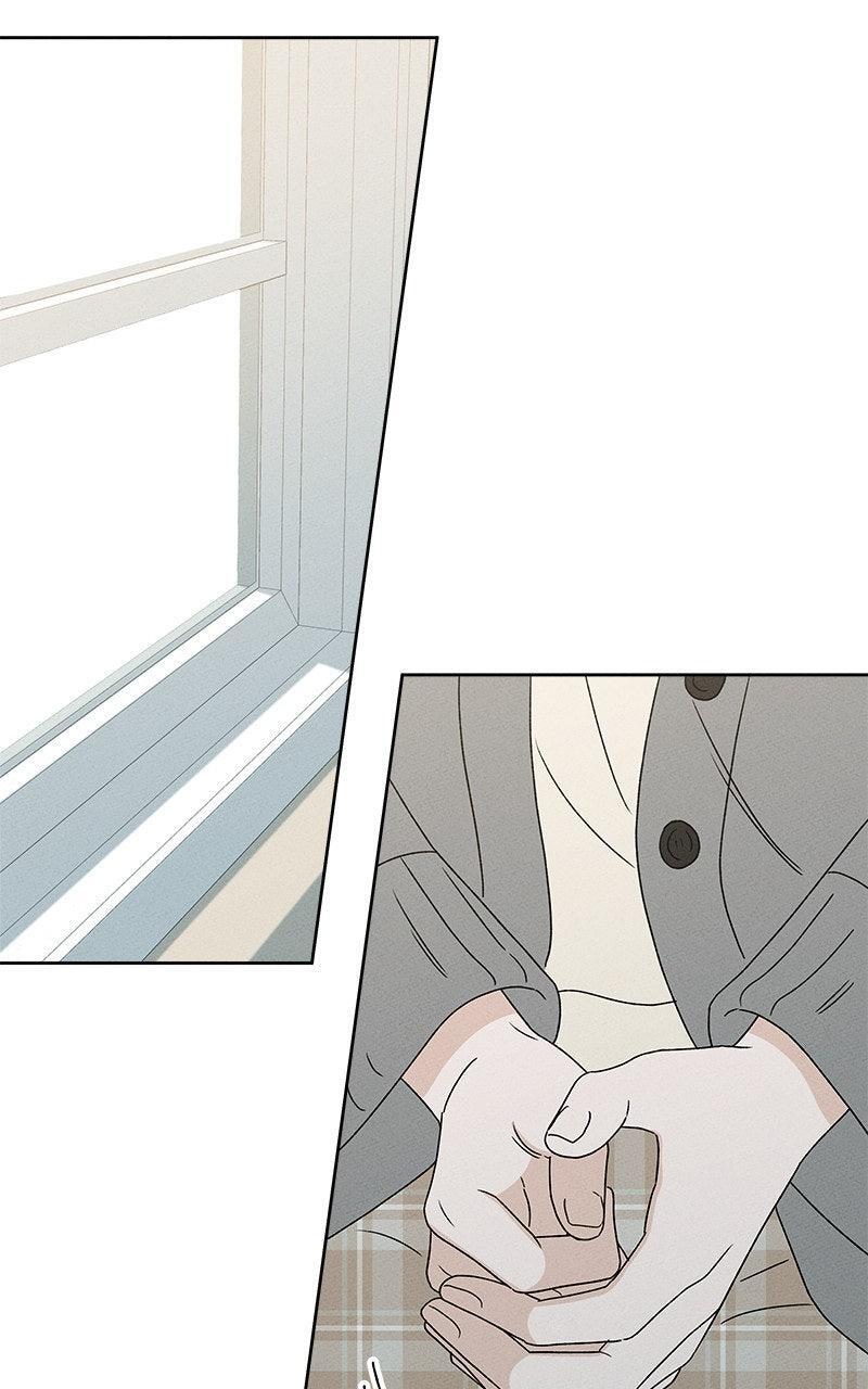 Read Miyeon Manga Online