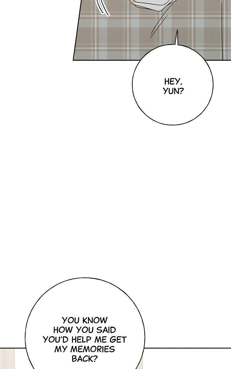 Read Miyeon Manga Online