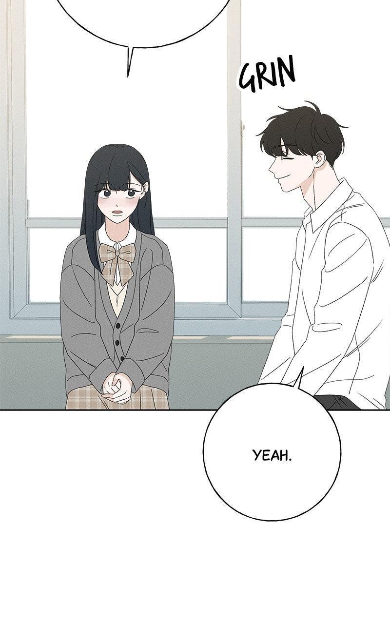 Read Miyeon Manga Online