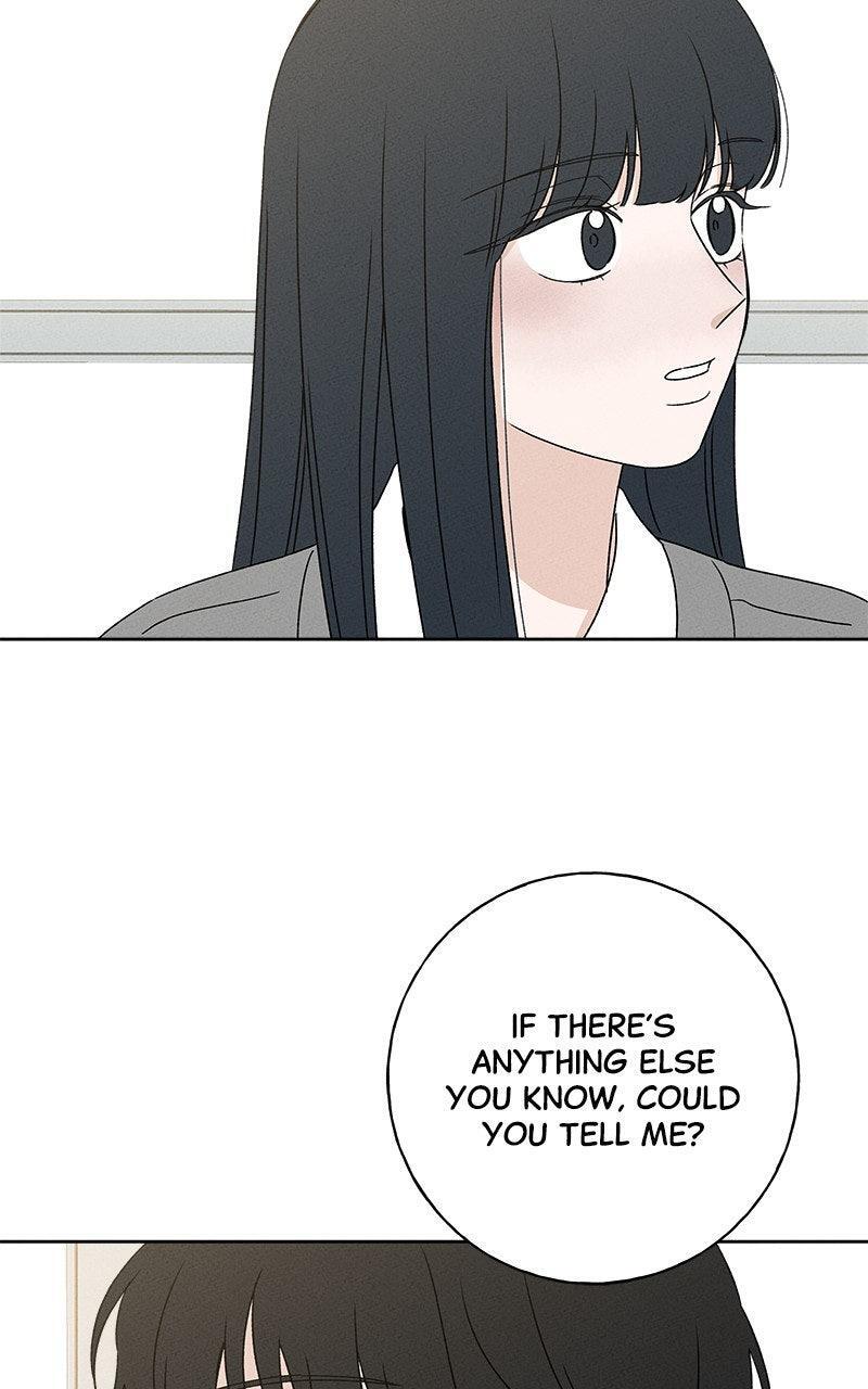 Read Miyeon Manga Online