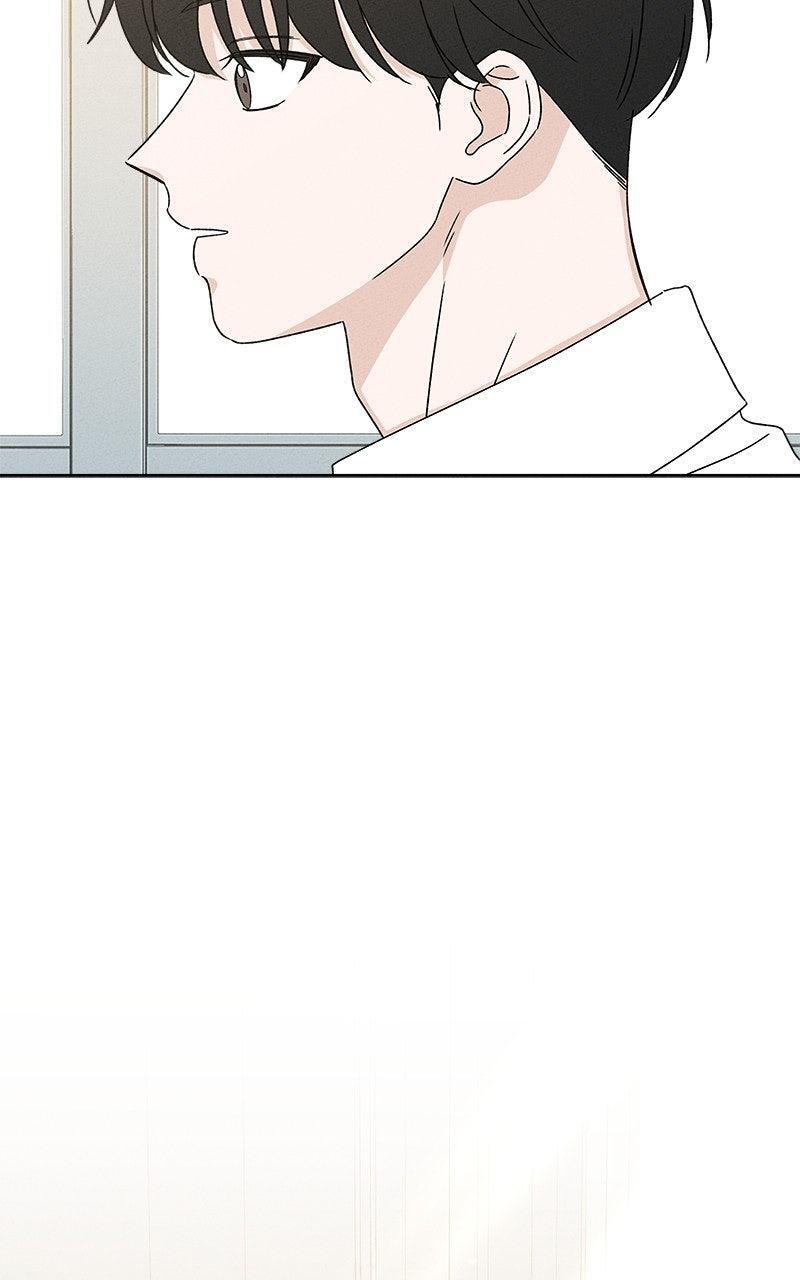 Read Miyeon Manga Online