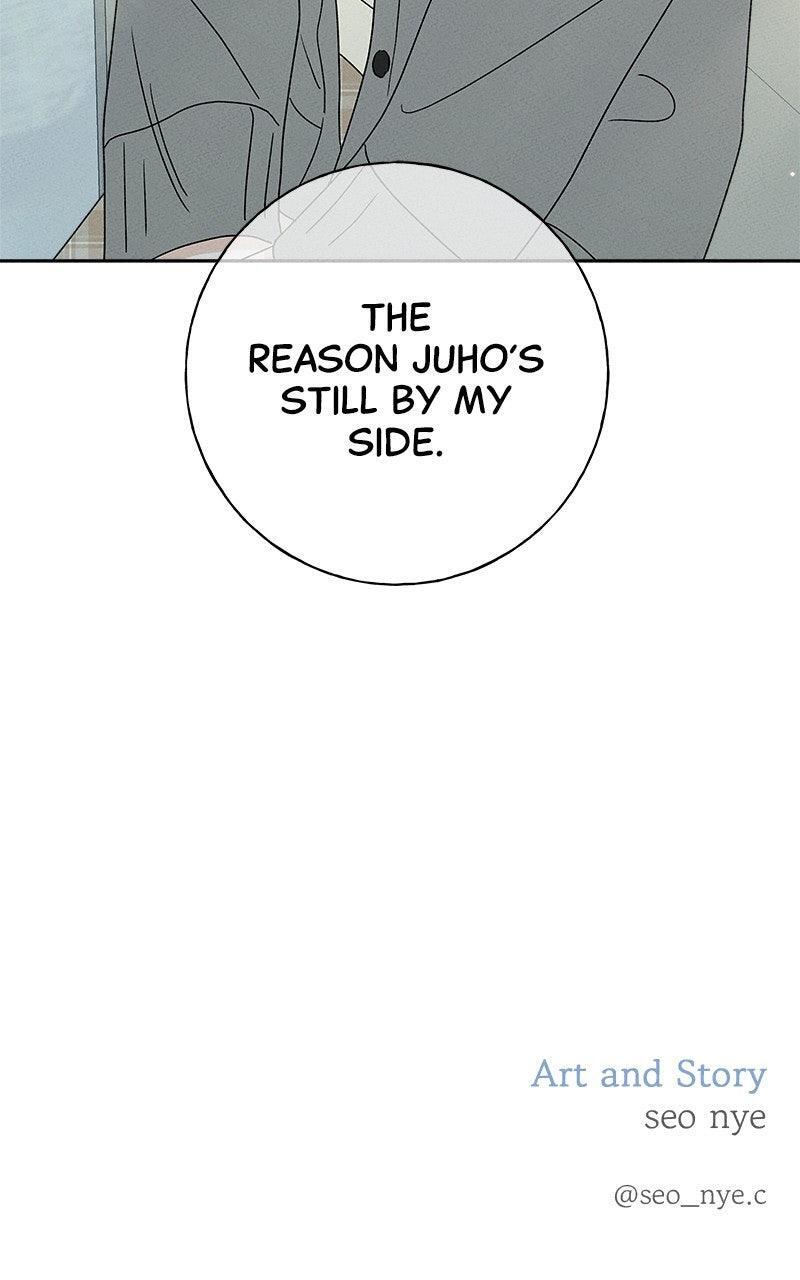 Read Miyeon Manga Online