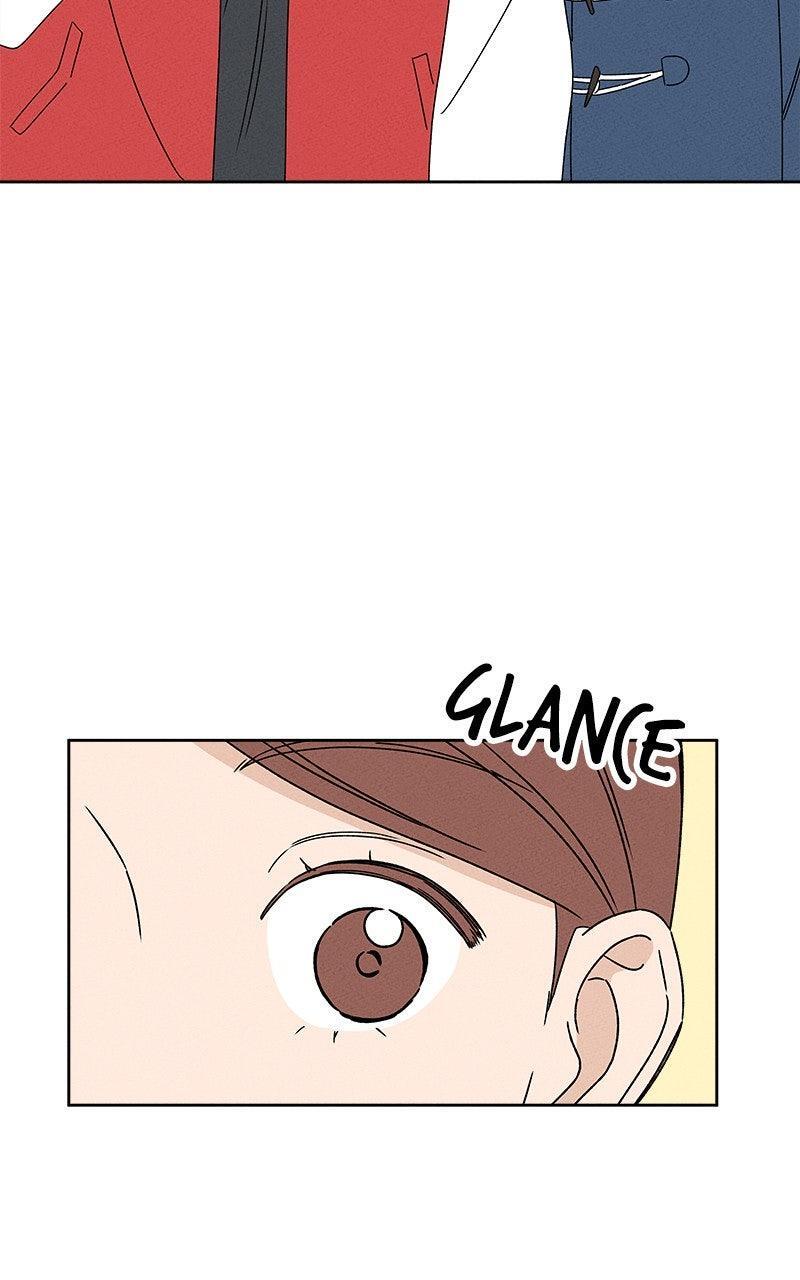 Read Miyeon Manga Online