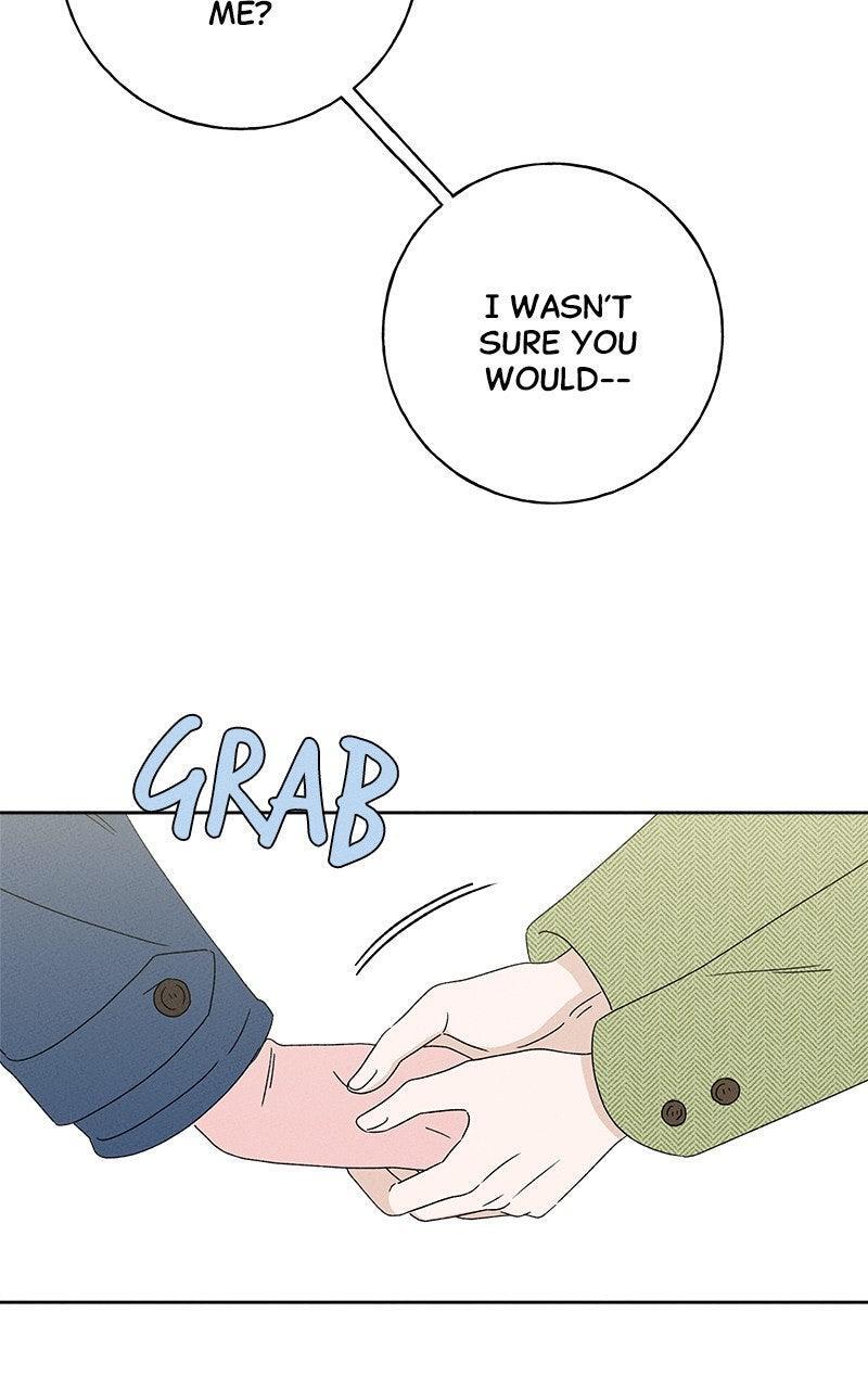 Read Miyeon Manga Online