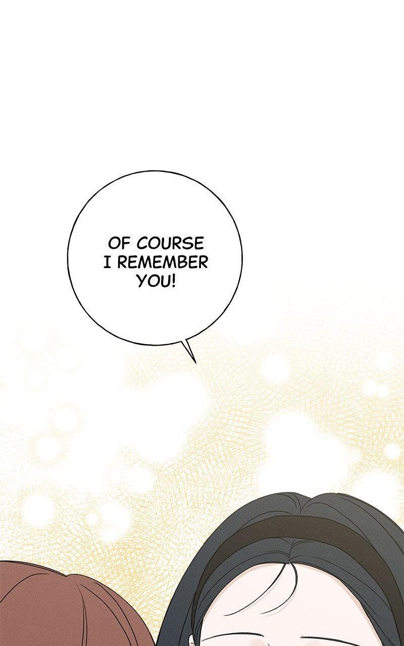 Read Miyeon Manga Online