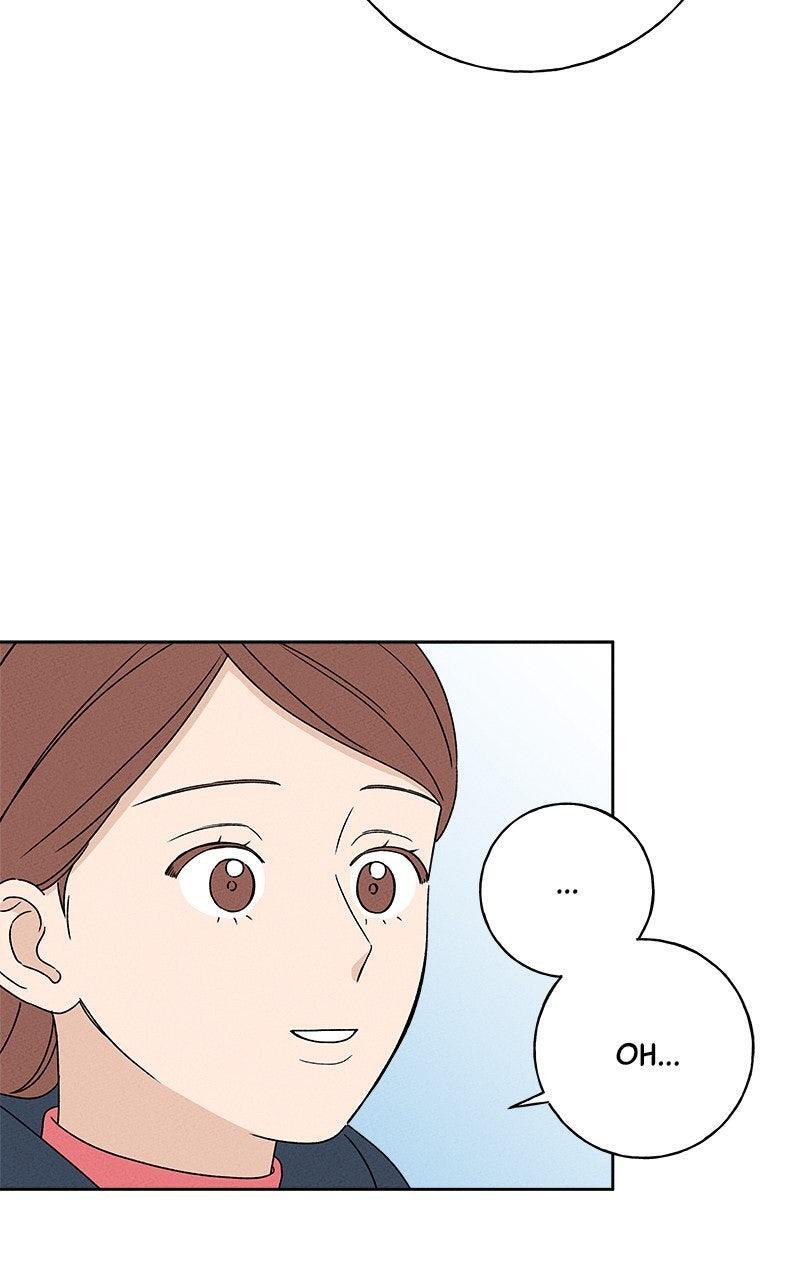 Read Miyeon Manga Online