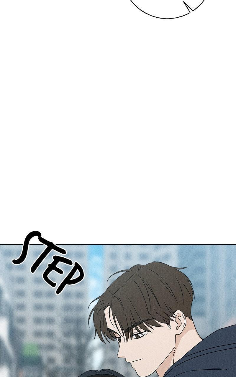 Read Miyeon Manga Online