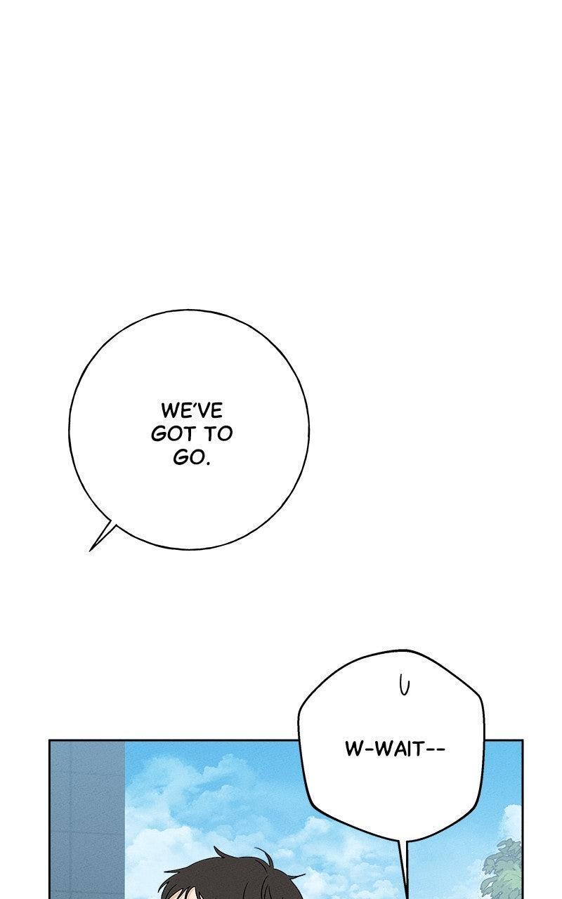Read Miyeon Manga Online