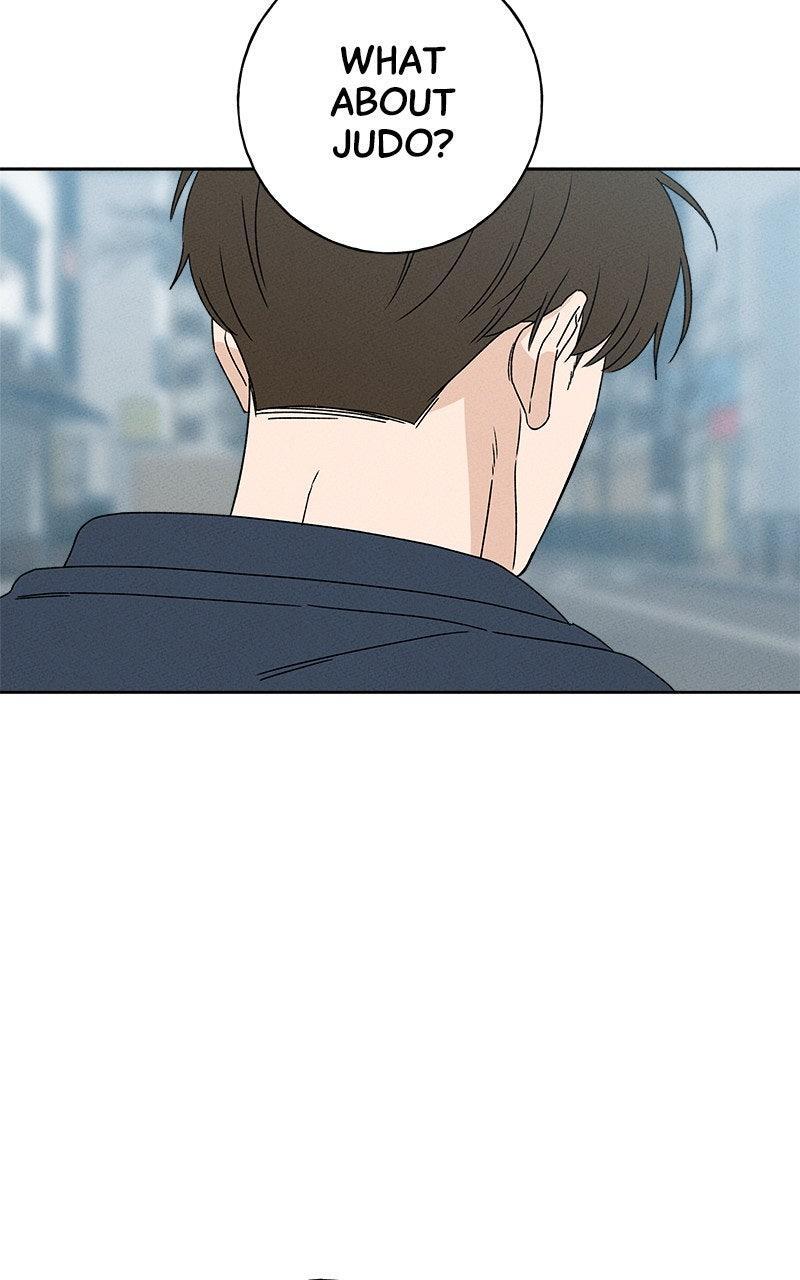 Read Miyeon Manga Online
