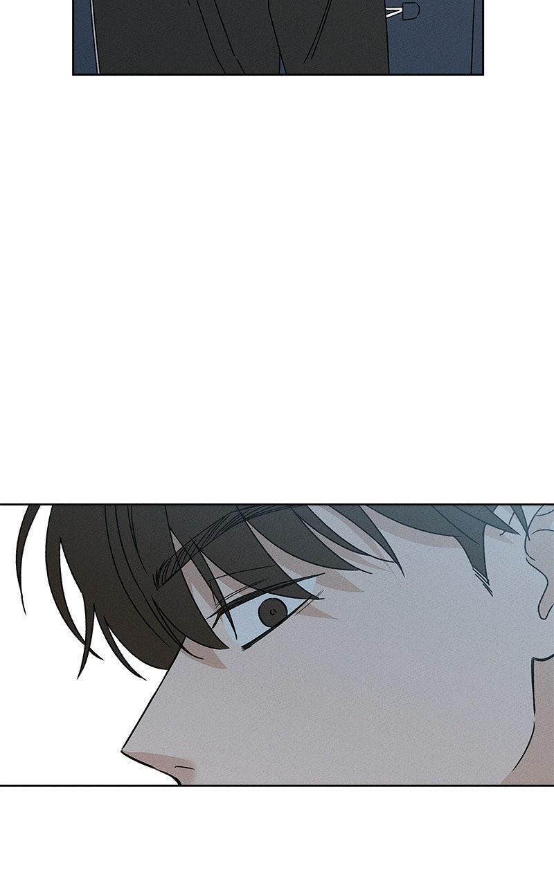 Read Miyeon Manga Online