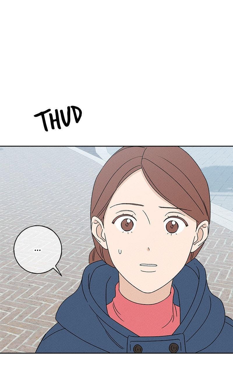 Read Miyeon Manga Online