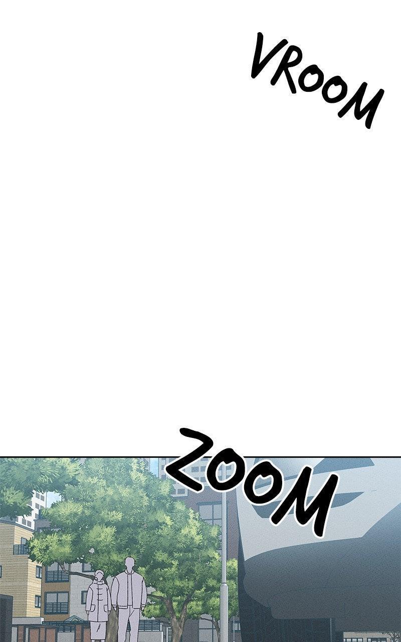 Read Miyeon Manga Online
