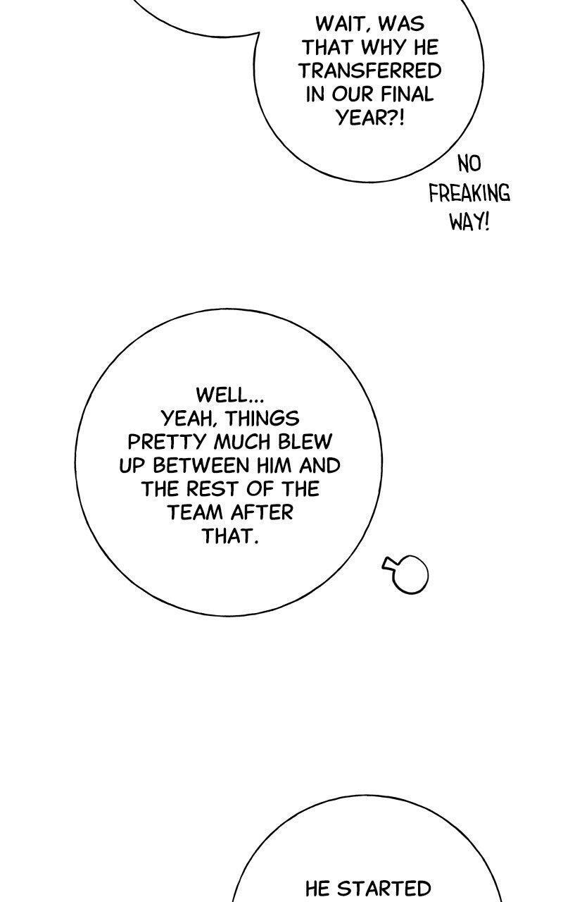 Read Miyeon Manga Online
