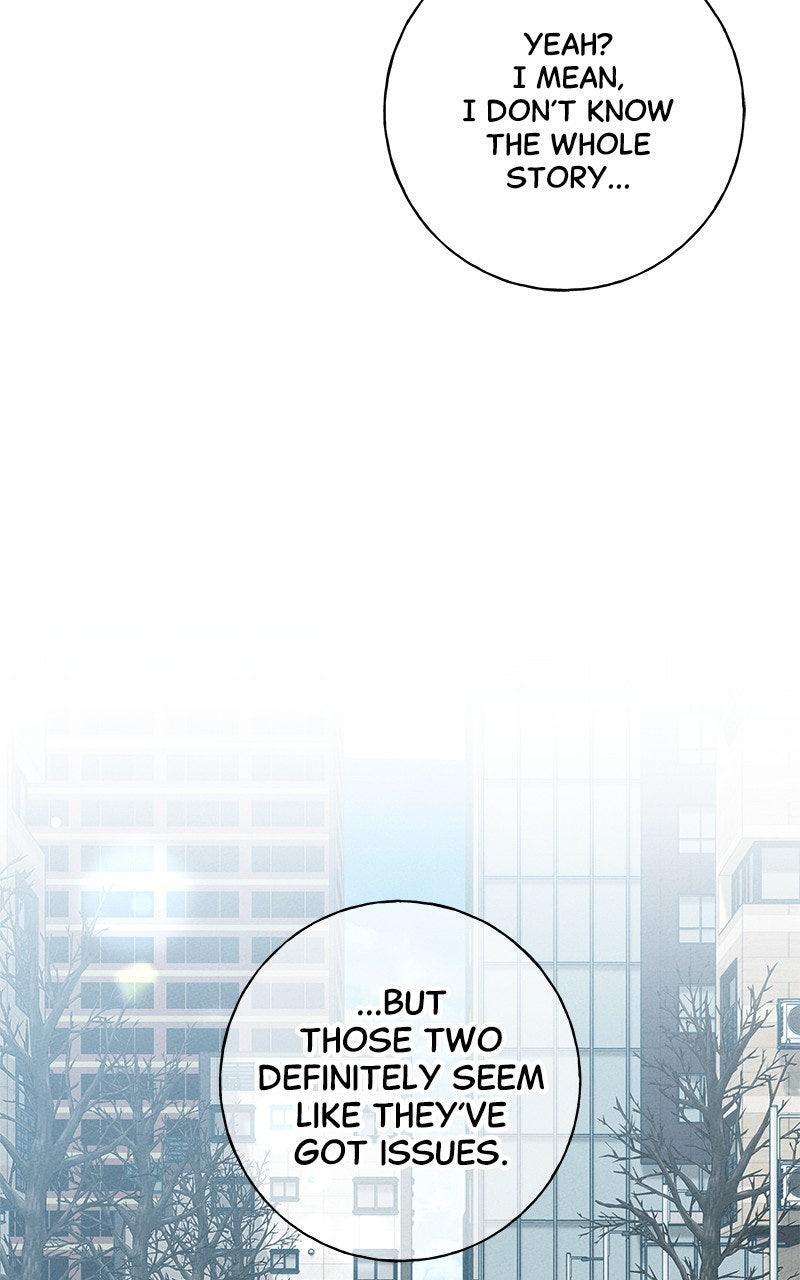 Read Miyeon Manga Online