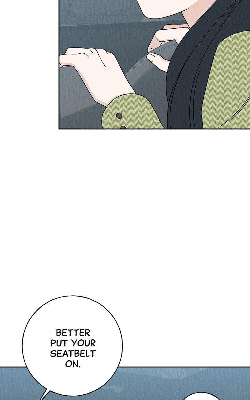 Read Miyeon Manga Online