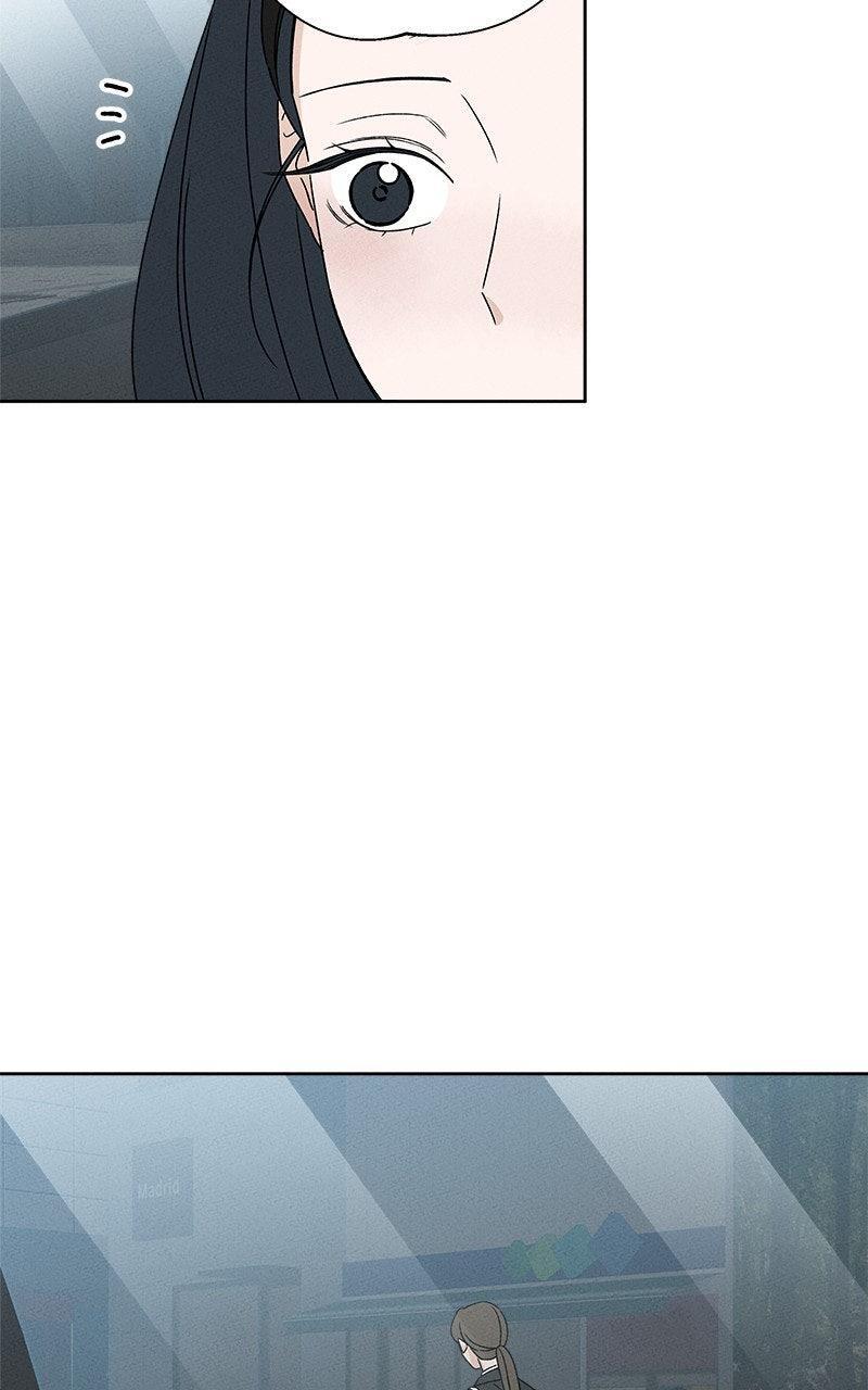 Read Miyeon Manga Online