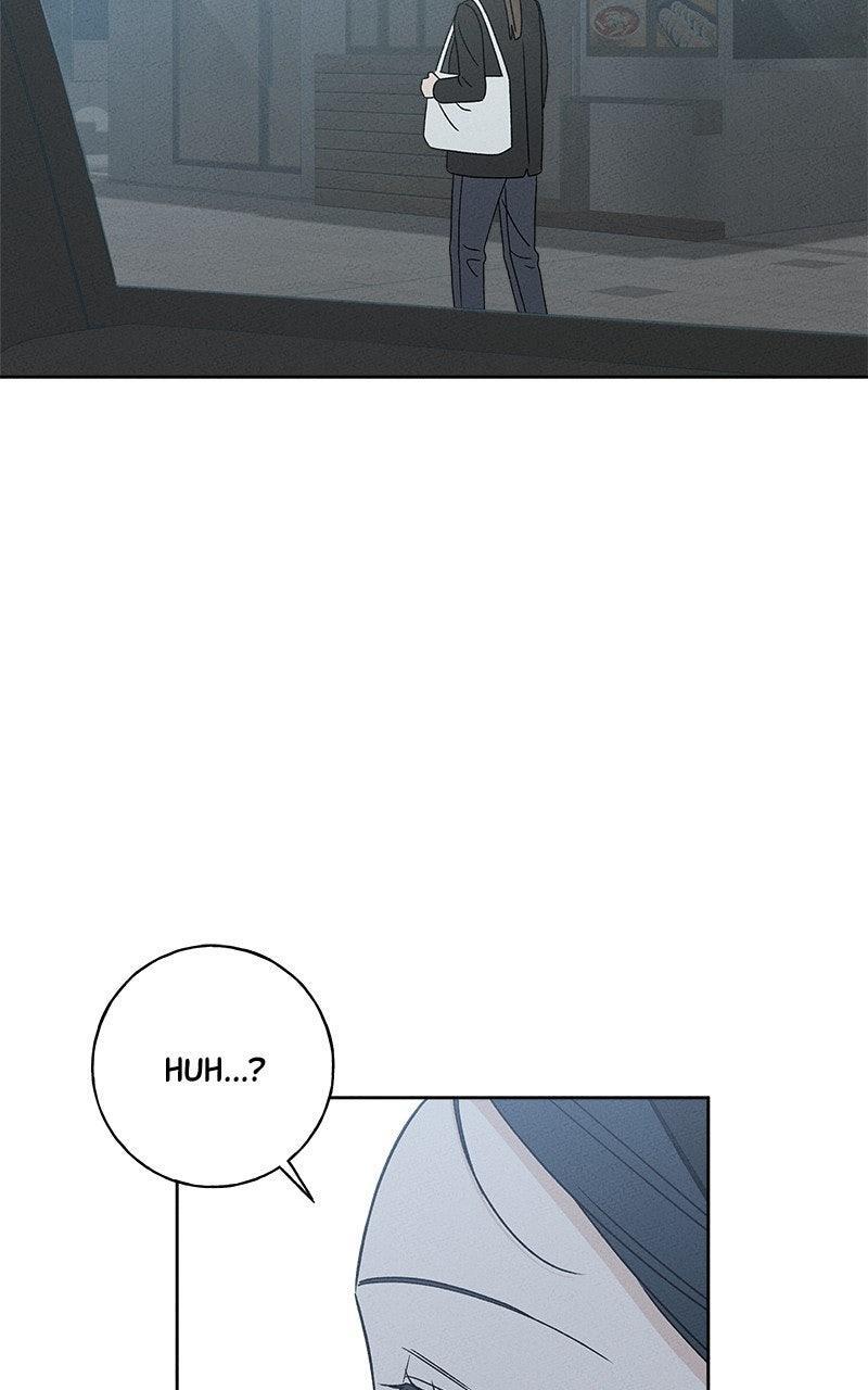 Read Miyeon Manga Online