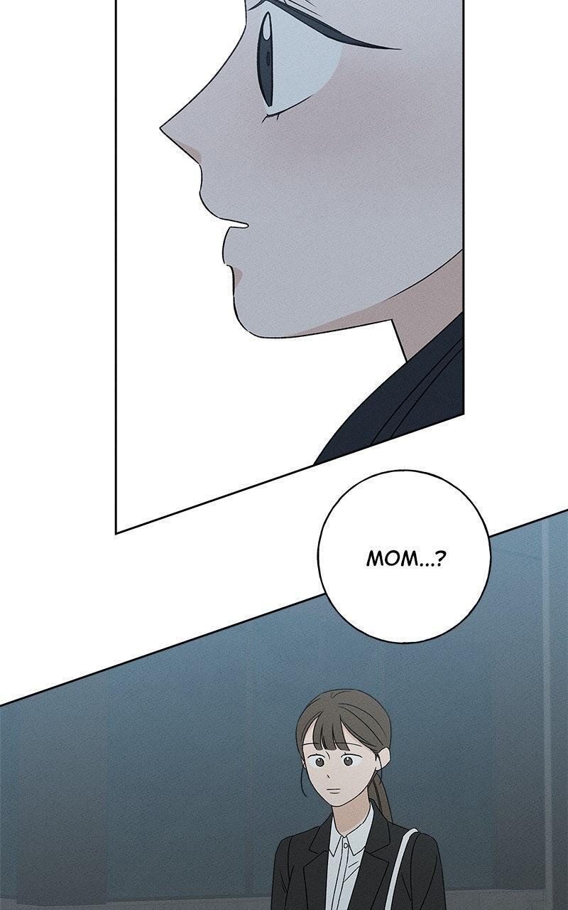 Read Miyeon Manga Online