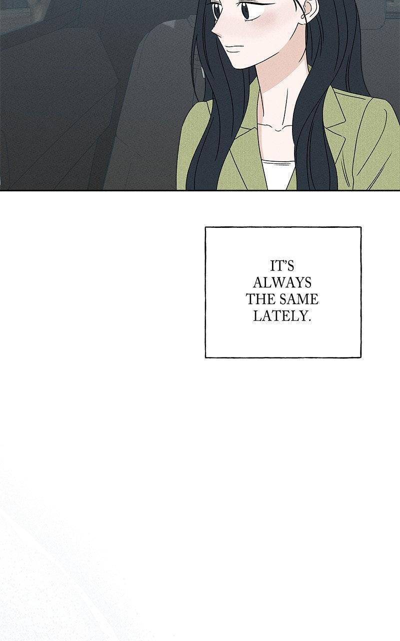 Read Miyeon Manga Online