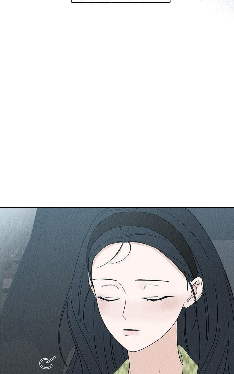 Read Miyeon Manga Online