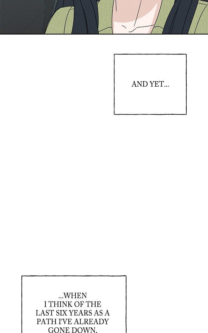 Read Miyeon Manga Online
