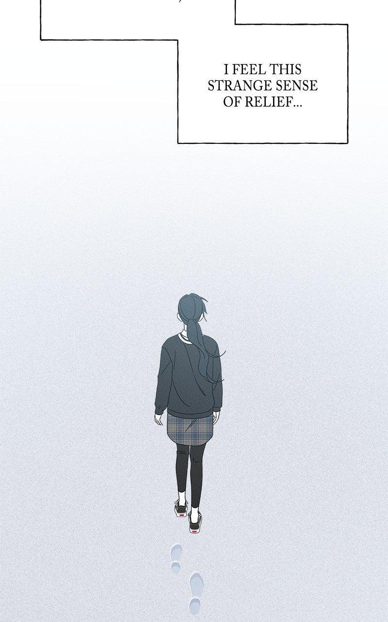 Read Miyeon Manga Online