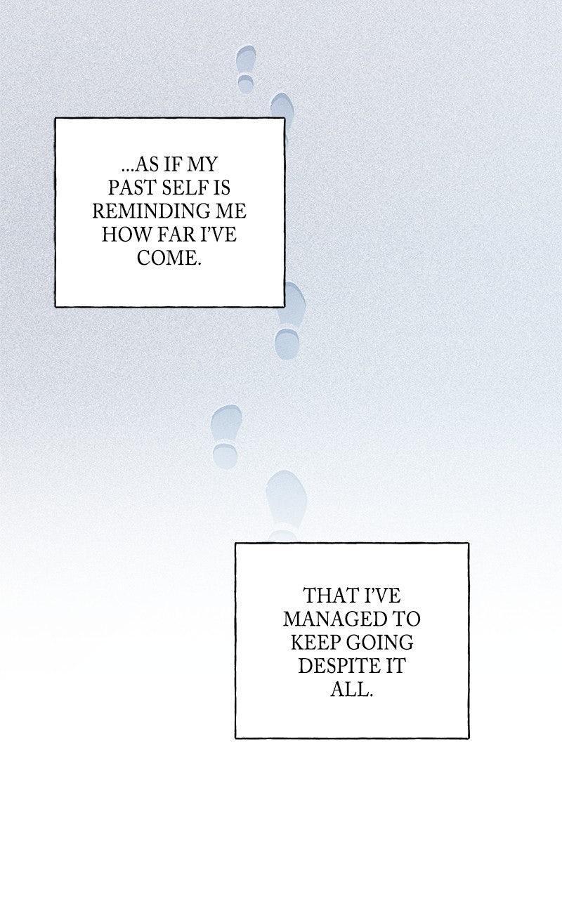 Read Miyeon Manga Online