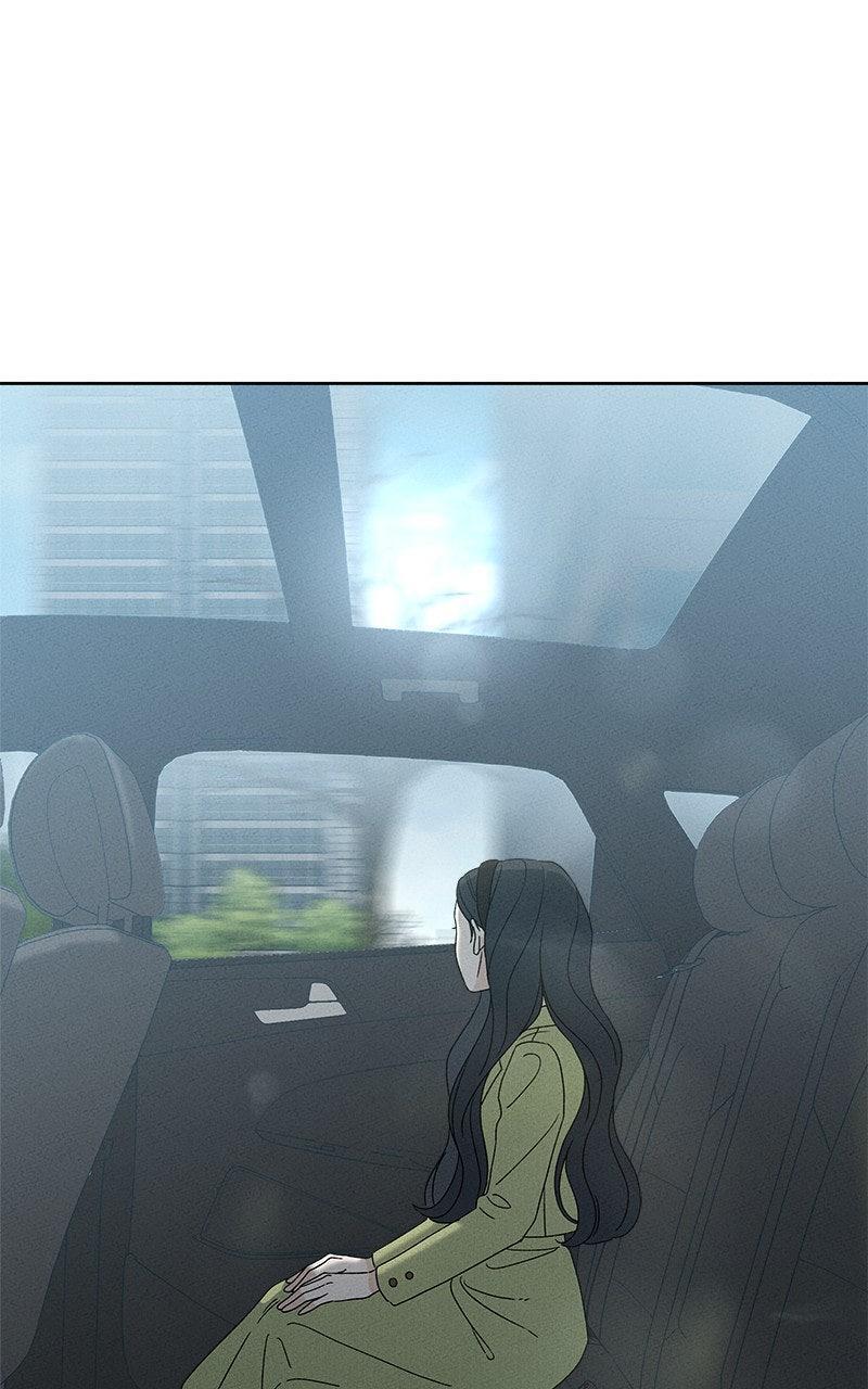 Read Miyeon Manga Online