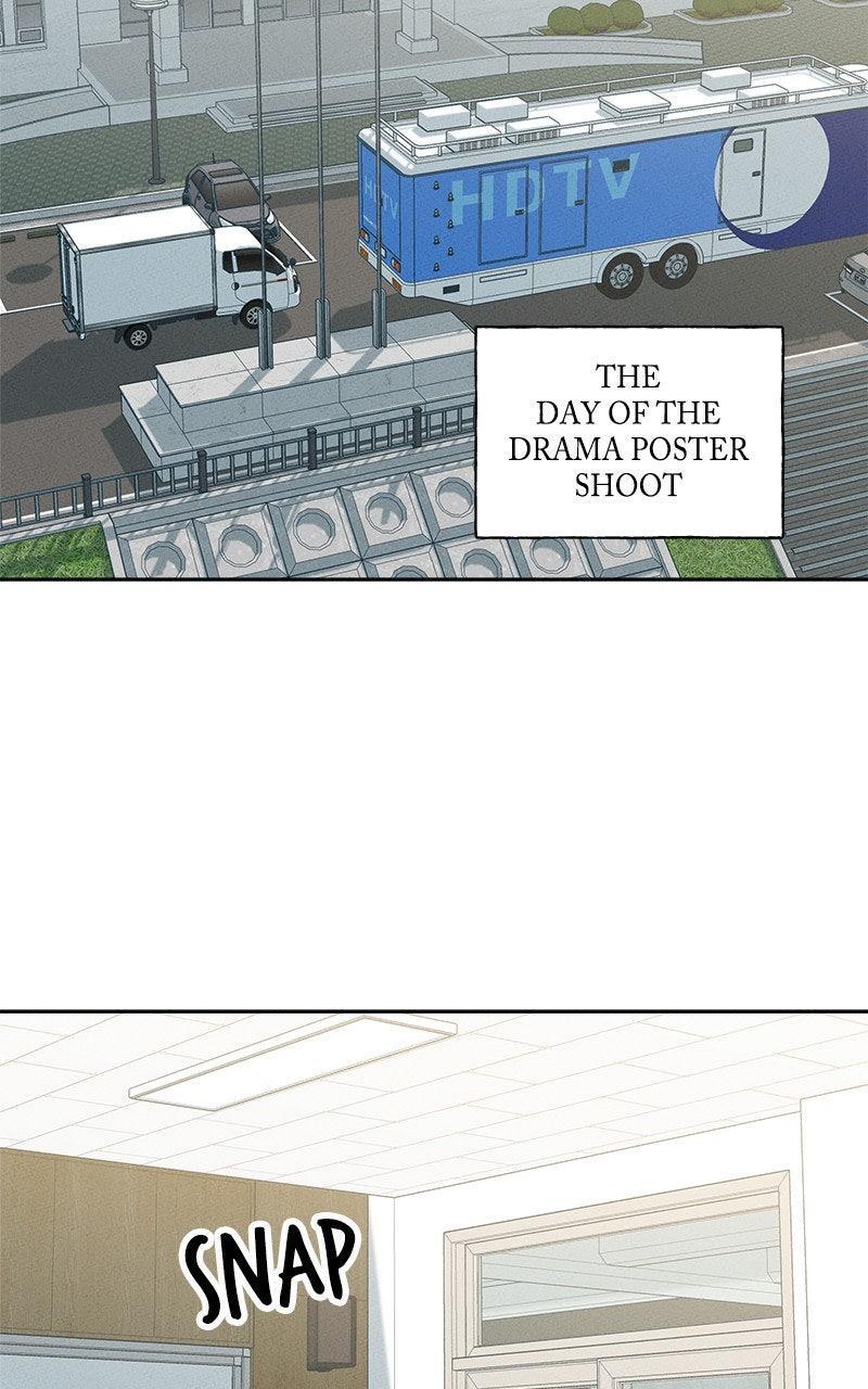 Read Miyeon Manga Online