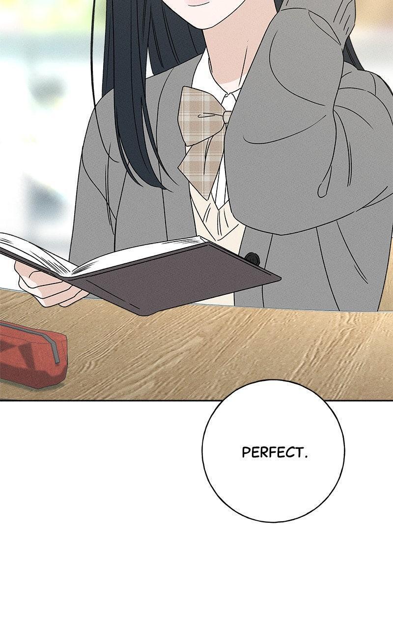 Read Miyeon Manga Online