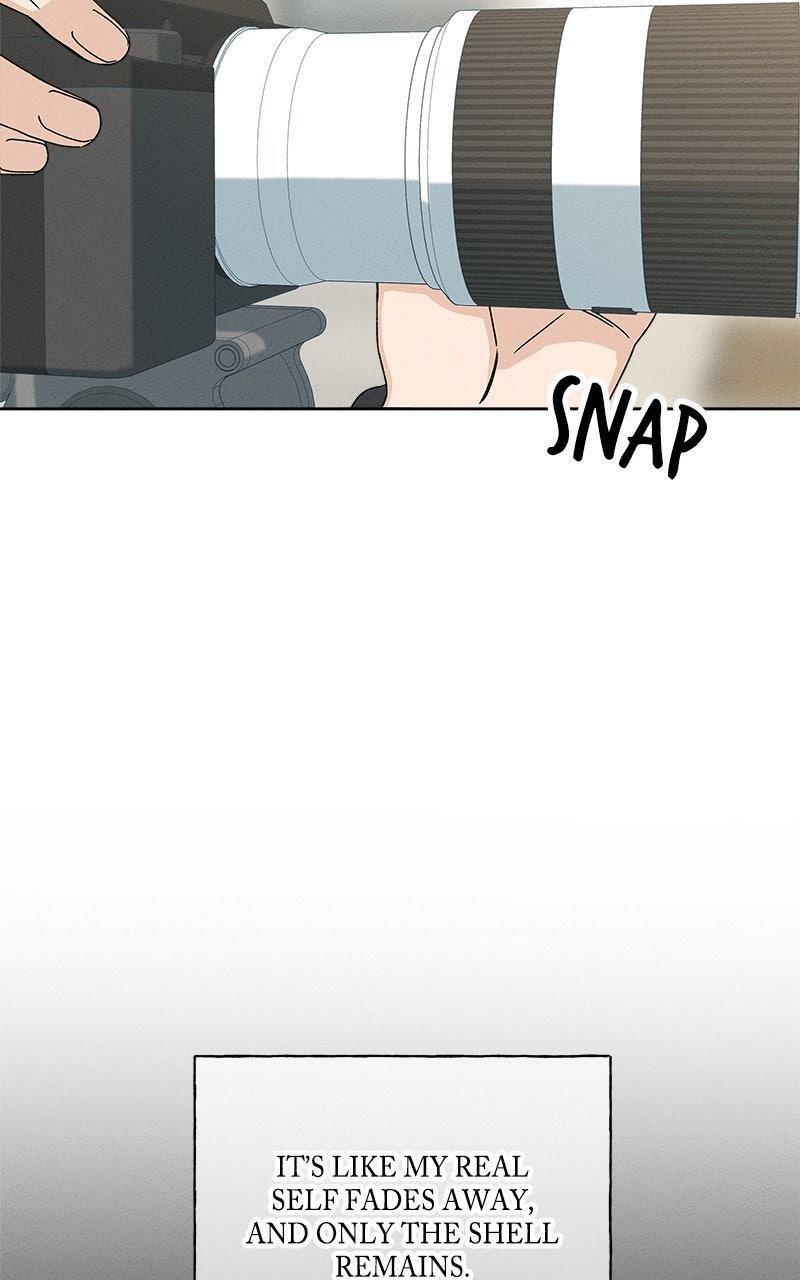 Read Miyeon Manga Online