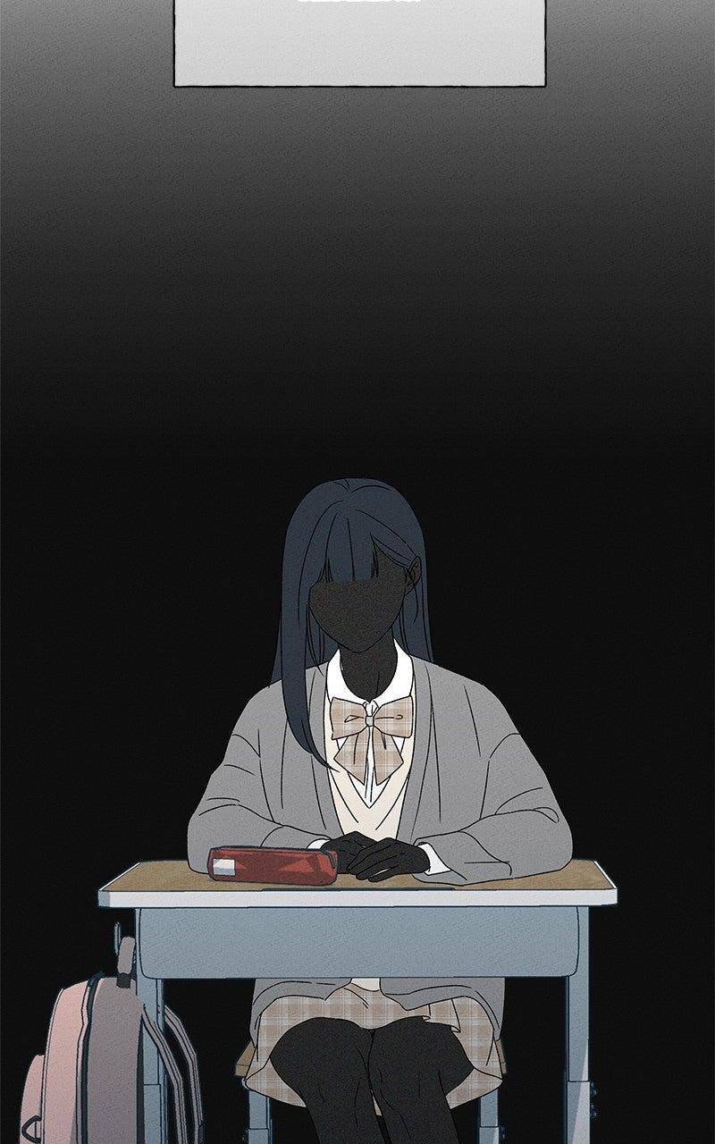 Read Miyeon Manga Online
