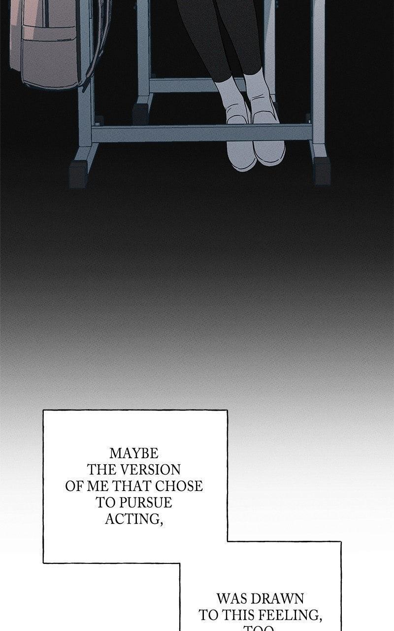 Read Miyeon Manga Online