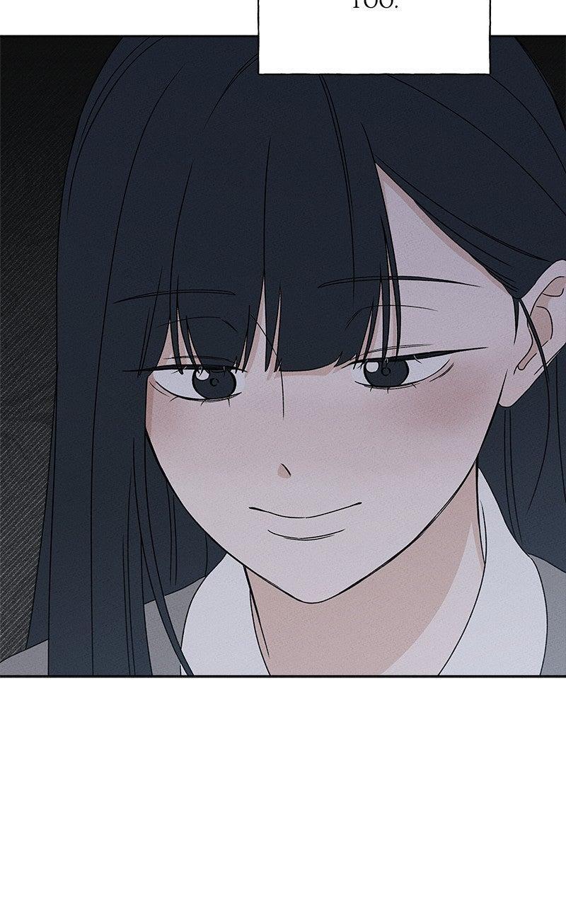 Read Miyeon Manga Online