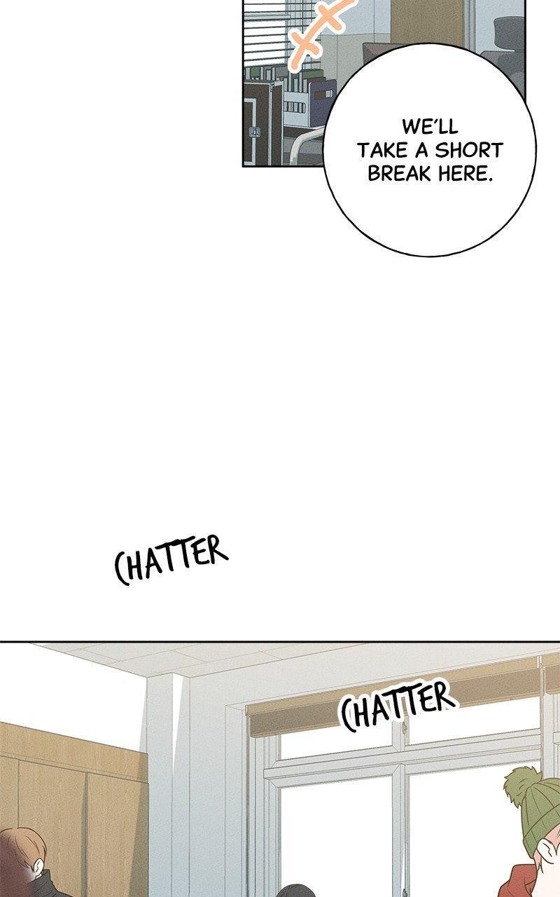 Read Miyeon Manga Online