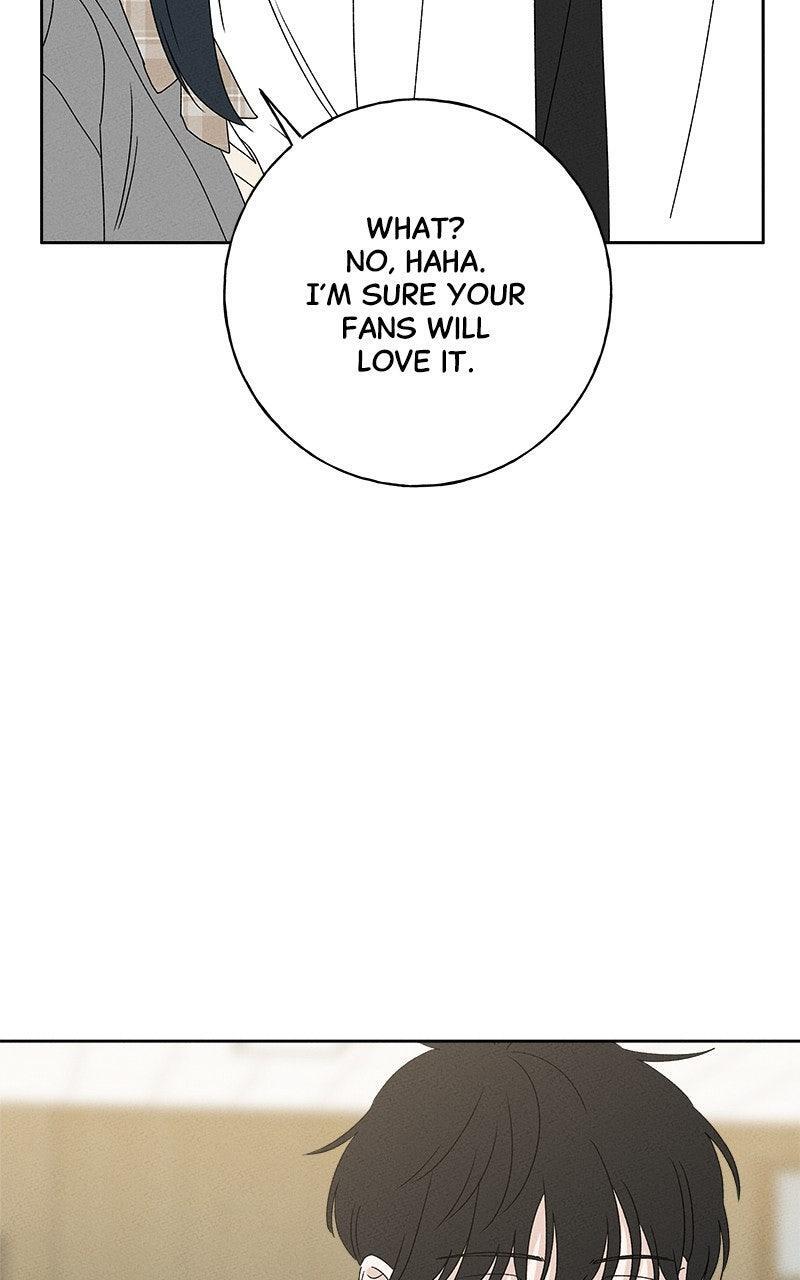 Read Miyeon Manga Online