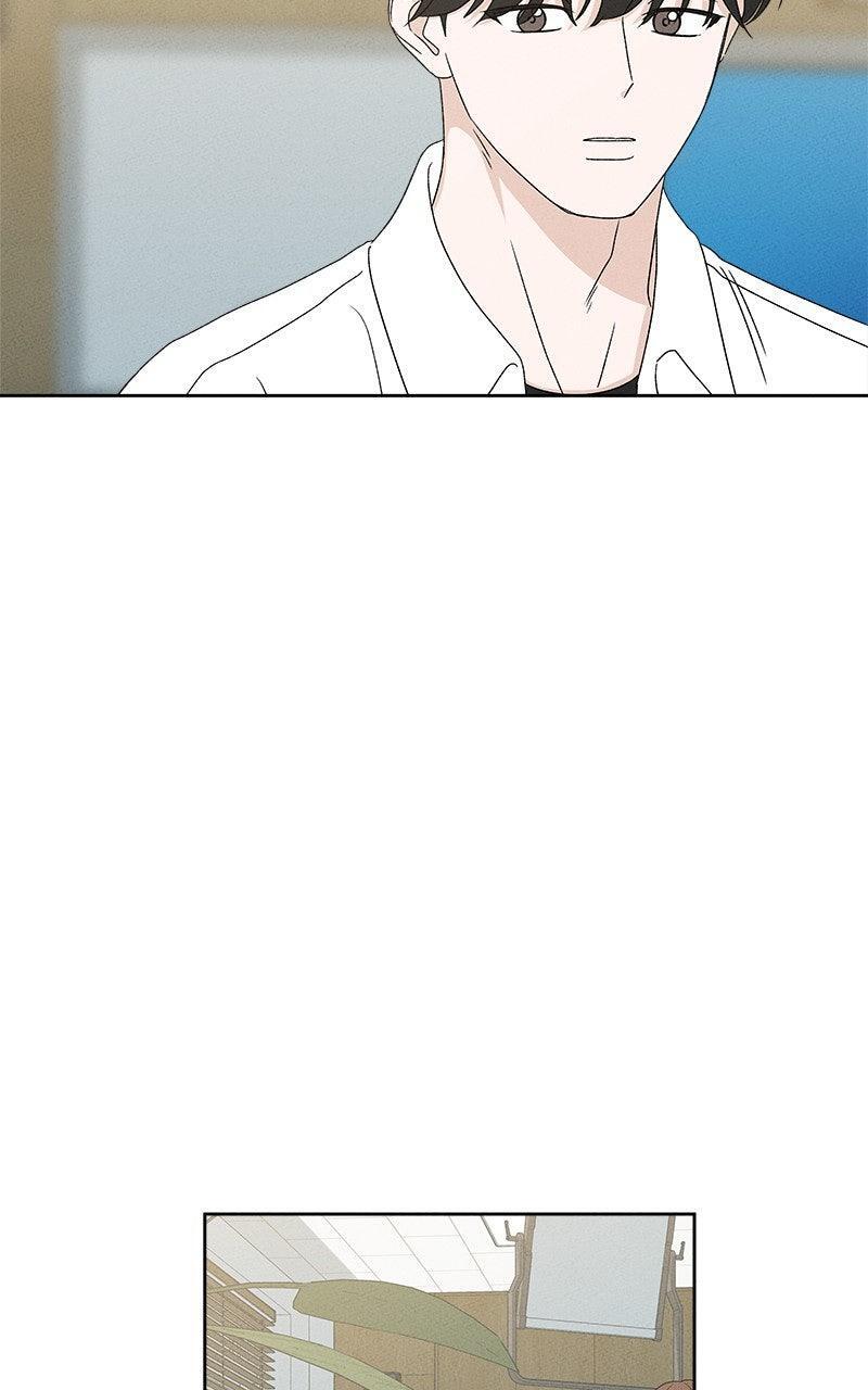 Read Miyeon Manga Online