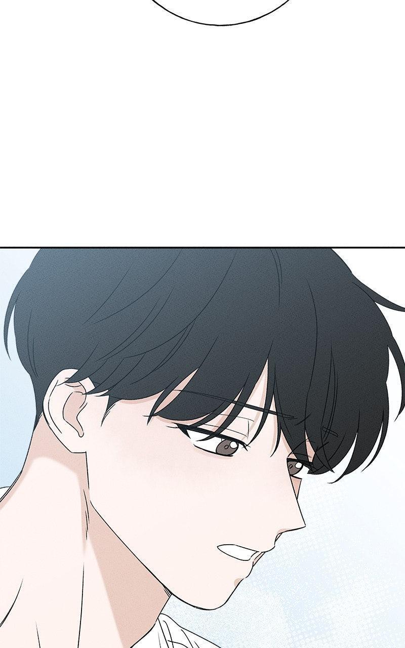 Read Miyeon Manga Online