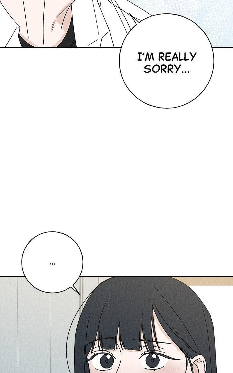 Read Miyeon Manga Online