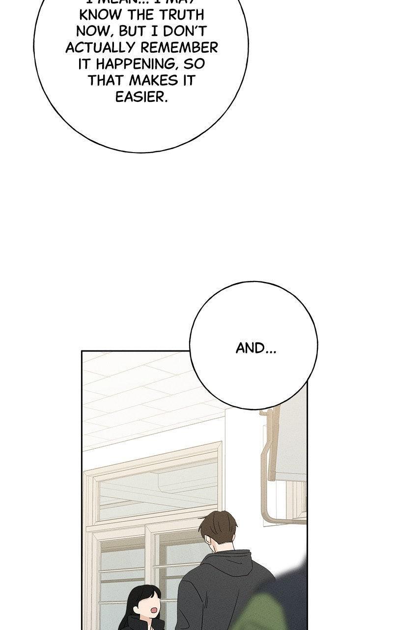 Read Miyeon Manga Online