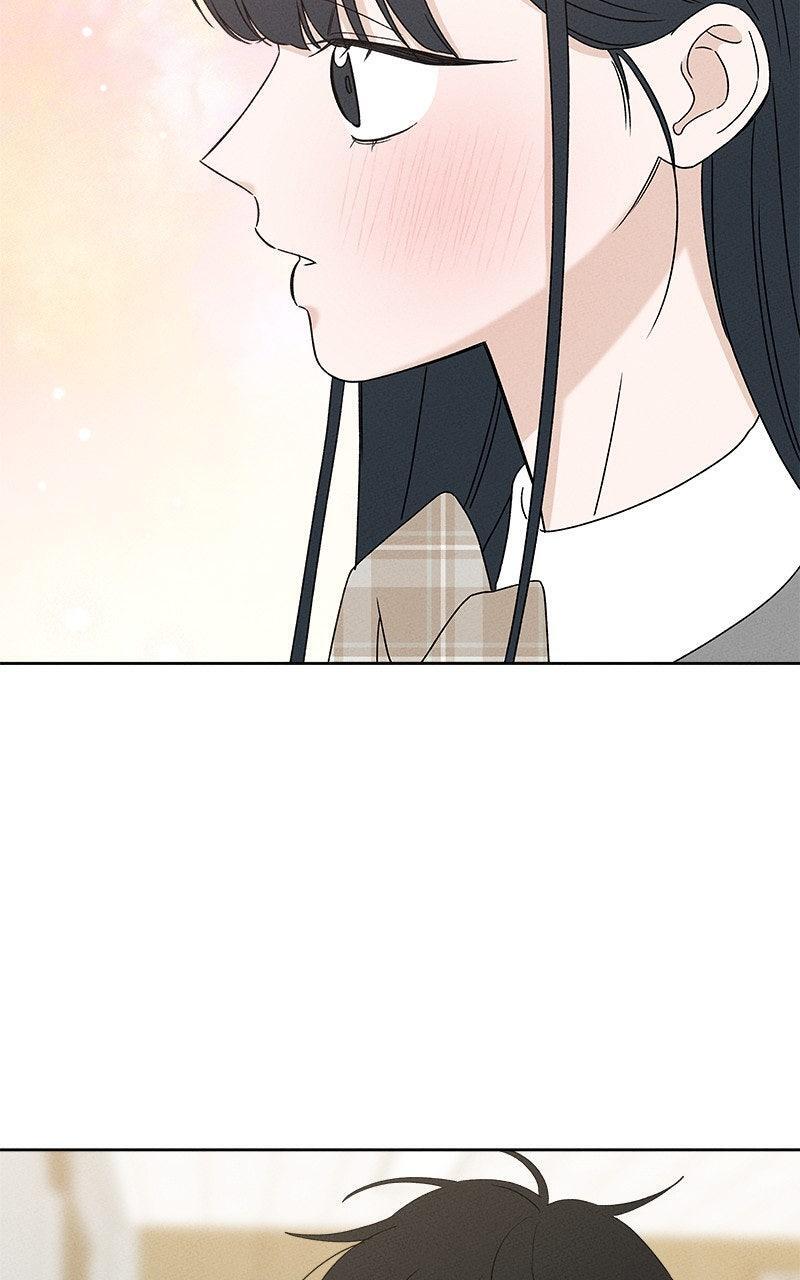 Read Miyeon Manga Online