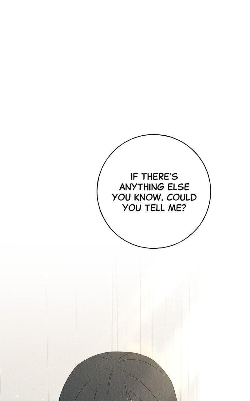 Read Miyeon Manga Online