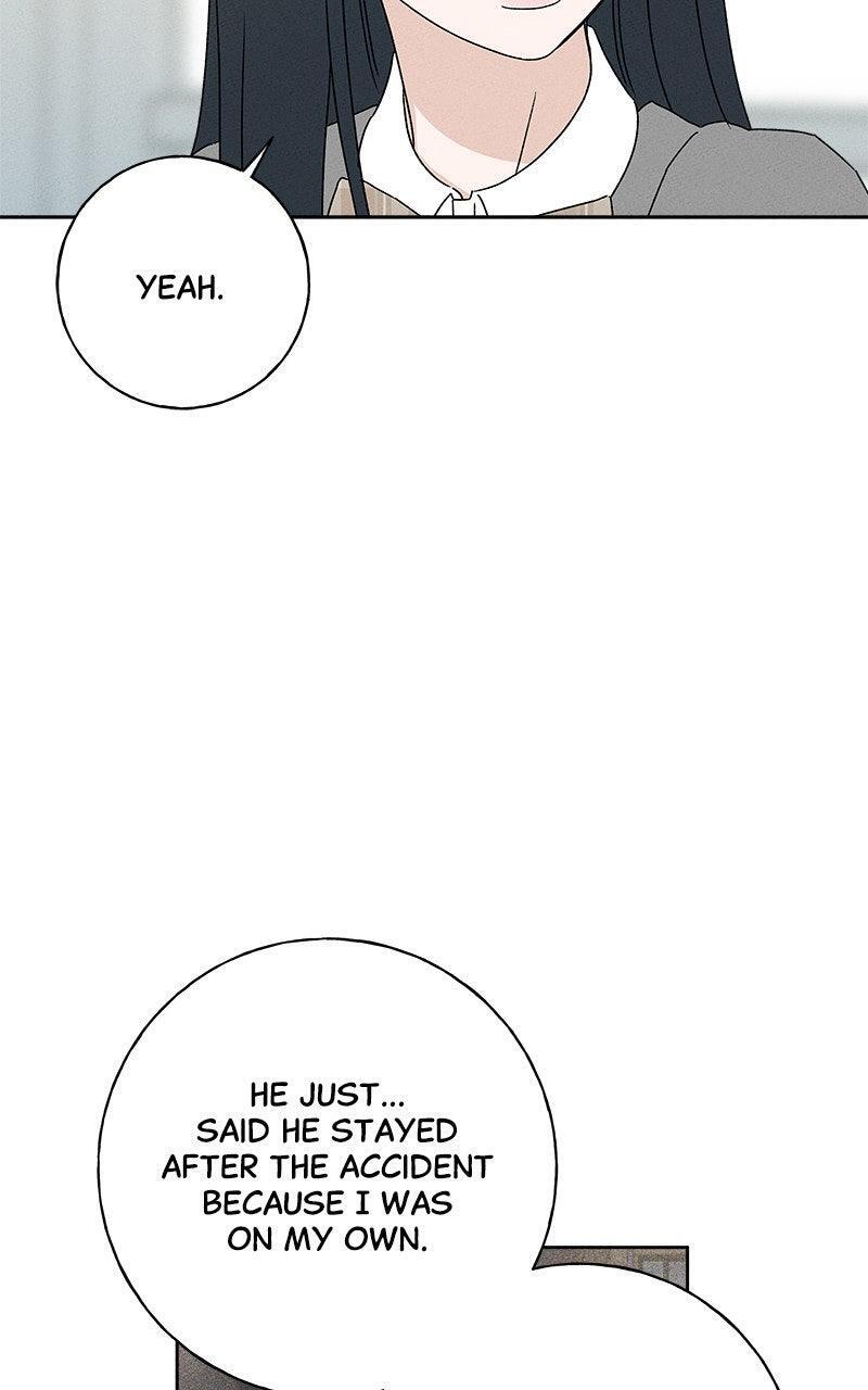 Read Miyeon Manga Online