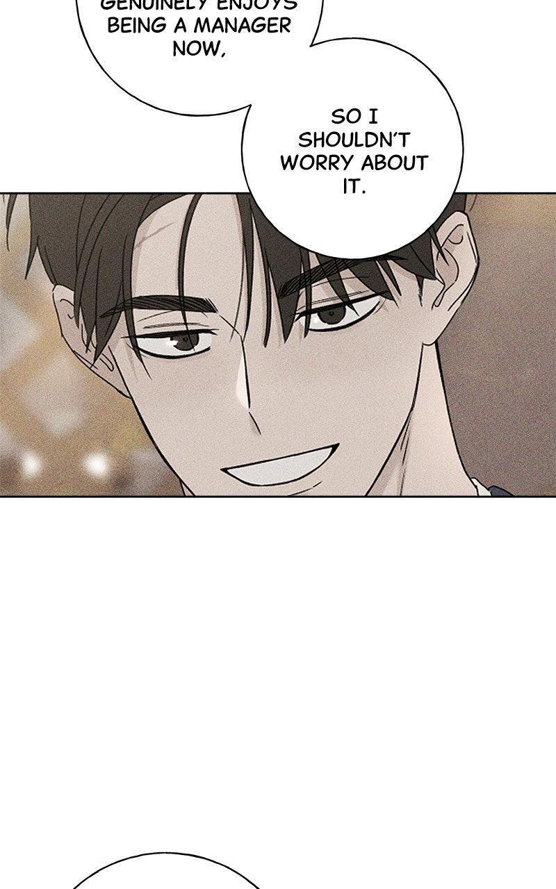 Read Miyeon Manga Online